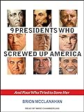 9_Presidents_Who_Screwed_Up_America